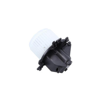 vnitřní ventilátor KAMOKA 7790066