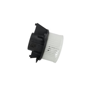 Vnútorný ventilátor KAMOKA 7790067