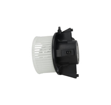 Vnútorný ventilátor KAMOKA 7790068