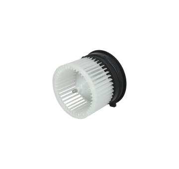 vnitřní ventilátor KAMOKA 7790070