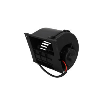 Vnútorný ventilátor KAMOKA 7790071