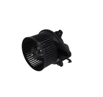 Vnútorný ventilátor KAMOKA 7790076