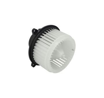 vnitřní ventilátor KAMOKA 7790077