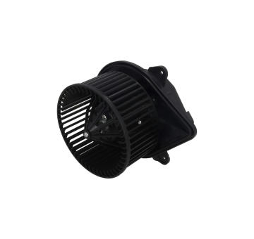 Vnútorný ventilátor KAMOKA 7790078