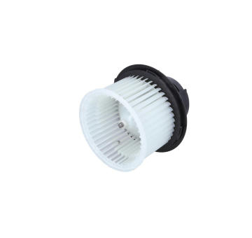 vnitřní ventilátor KAMOKA 7790080