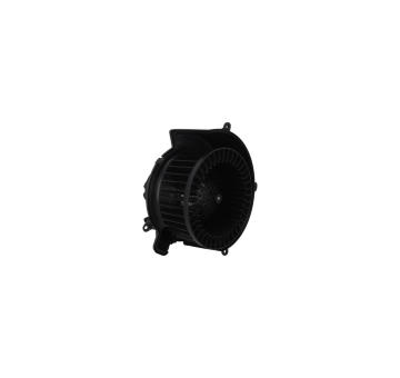 vnitřní ventilátor KAMOKA 7790081