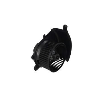 vnitřní ventilátor KAMOKA 7790082