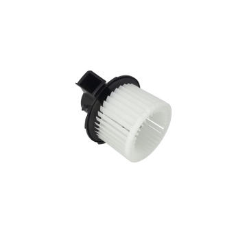 vnitřní ventilátor KAMOKA 7790084