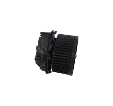 vnitřní ventilátor KAMOKA 7790085