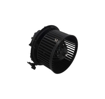 Vnútorný ventilátor KAMOKA 7790086