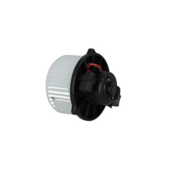 Vnútorný ventilátor KAMOKA 7790087