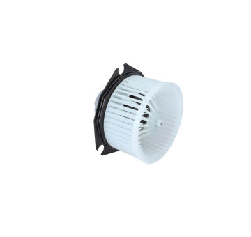 vnitřní ventilátor KAMOKA 7790089