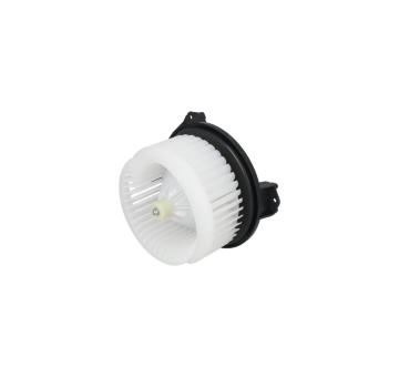Vnútorný ventilátor KAMOKA 7790090