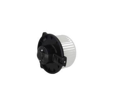 vnitřní ventilátor KAMOKA 7790091