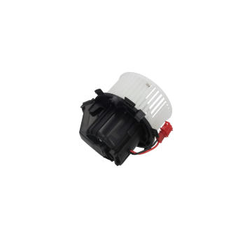 vnitřní ventilátor KAMOKA 7790092
