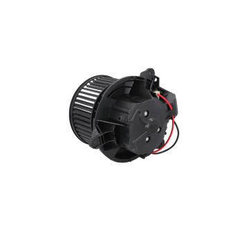 Vnútorný ventilátor KAMOKA 7790094