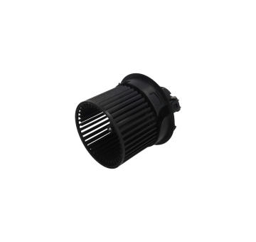 Vnútorný ventilátor KAMOKA 7790095