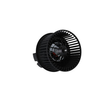 Vnútorný ventilátor KAMOKA 7790096