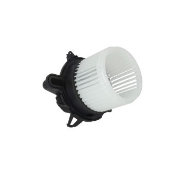 vnitřní ventilátor KAMOKA 7790098