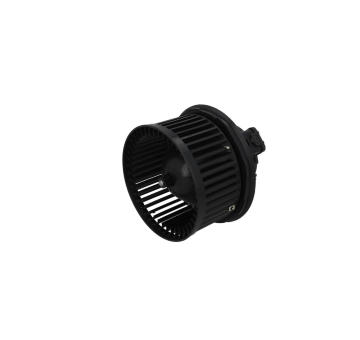 Vnútorný ventilátor KAMOKA 7790099