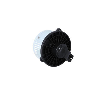 vnitřní ventilátor KAMOKA 7790100