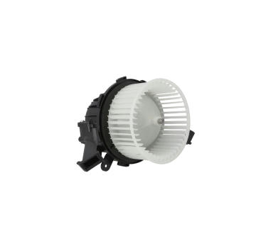 vnitřní ventilátor KAMOKA 7790101