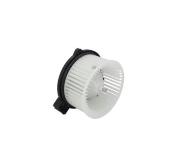 vnitřní ventilátor KAMOKA 7790103