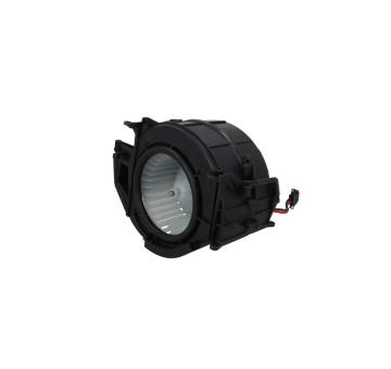 Vnútorný ventilátor KAMOKA 7790105