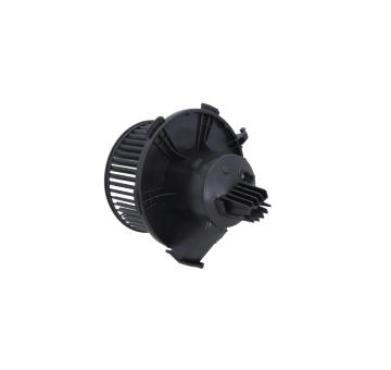 vnitřní ventilátor KAMOKA 7790106