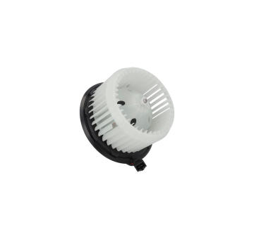 vnitřní ventilátor KAMOKA 7790108