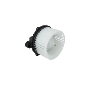 vnitřní ventilátor KAMOKA 7790111