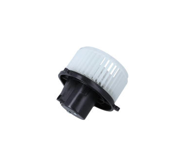 vnitřní ventilátor KAMOKA 7790113
