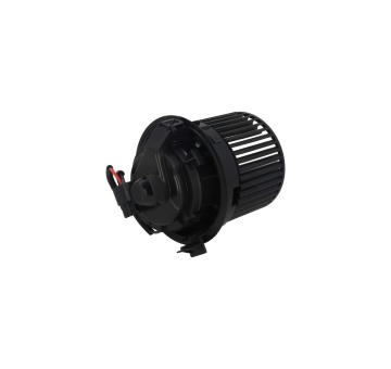 Vnútorný ventilátor KAMOKA 7790115