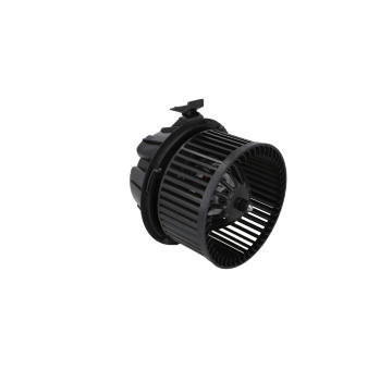 vnitřní ventilátor KAMOKA 7790117