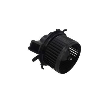 Vnútorný ventilátor KAMOKA 7790118