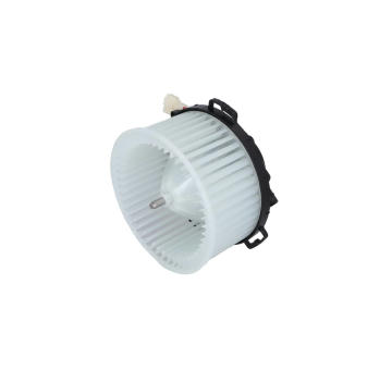 vnitřní ventilátor KAMOKA 7790119