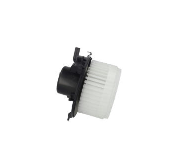 vnitřní ventilátor KAMOKA 7790120