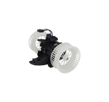 Vnútorný ventilátor KAMOKA 7790121