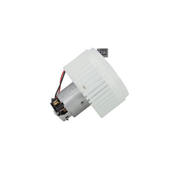 Vnútorný ventilátor KAMOKA 7790122