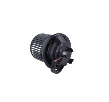 Vnútorný ventilátor KAMOKA 7790126