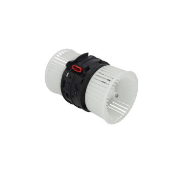 vnitřní ventilátor KAMOKA 7790127