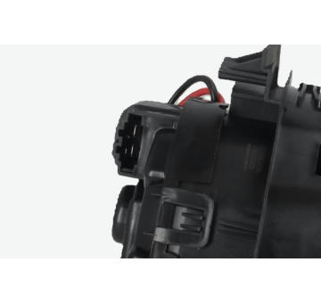 Vnútorný ventilátor KAMOKA 7790128