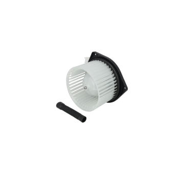vnitřní ventilátor KAMOKA 7790129