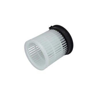vnitřní ventilátor KAMOKA 7790130
