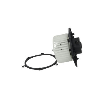 vnitřní ventilátor KAMOKA 7790132