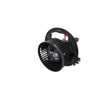 vnitřní ventilátor KAMOKA 7790135