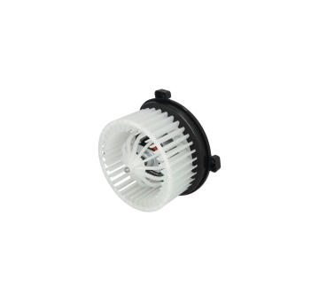 vnitřní ventilátor KAMOKA 7790137