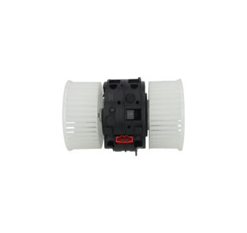 vnitřní ventilátor KAMOKA 7790138