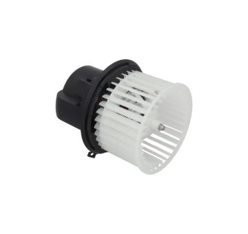 Vnútorný ventilátor KAMOKA 7790140