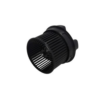 Vnútorný ventilátor KAMOKA 7790141